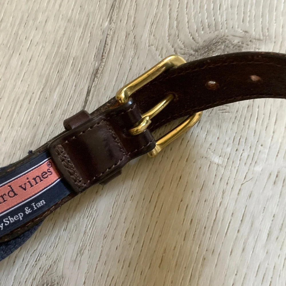 Vineyard Vines vineyard vines